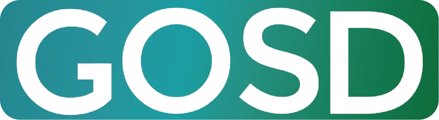 GOSD Logo