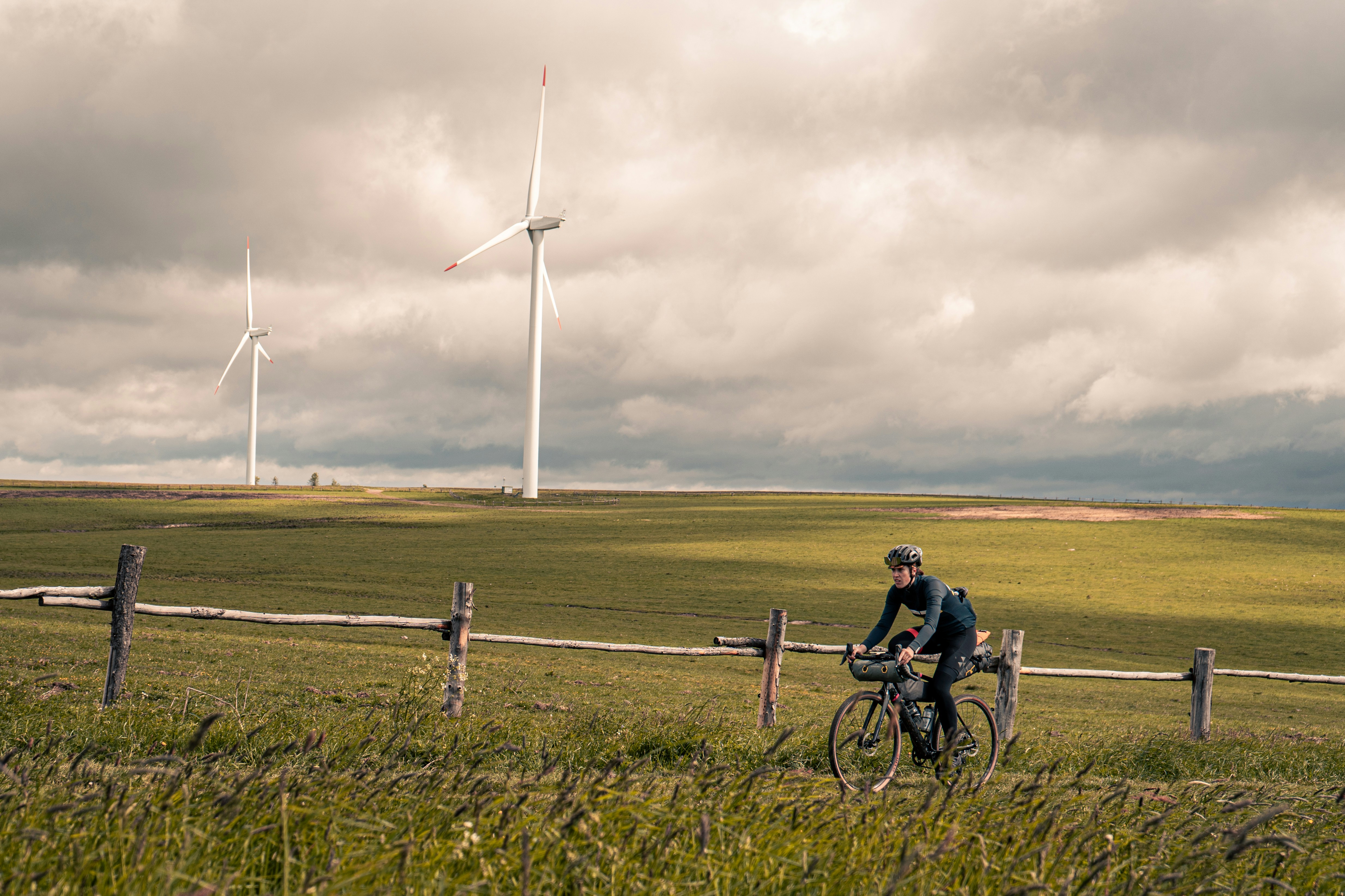 Enabling Partnerships